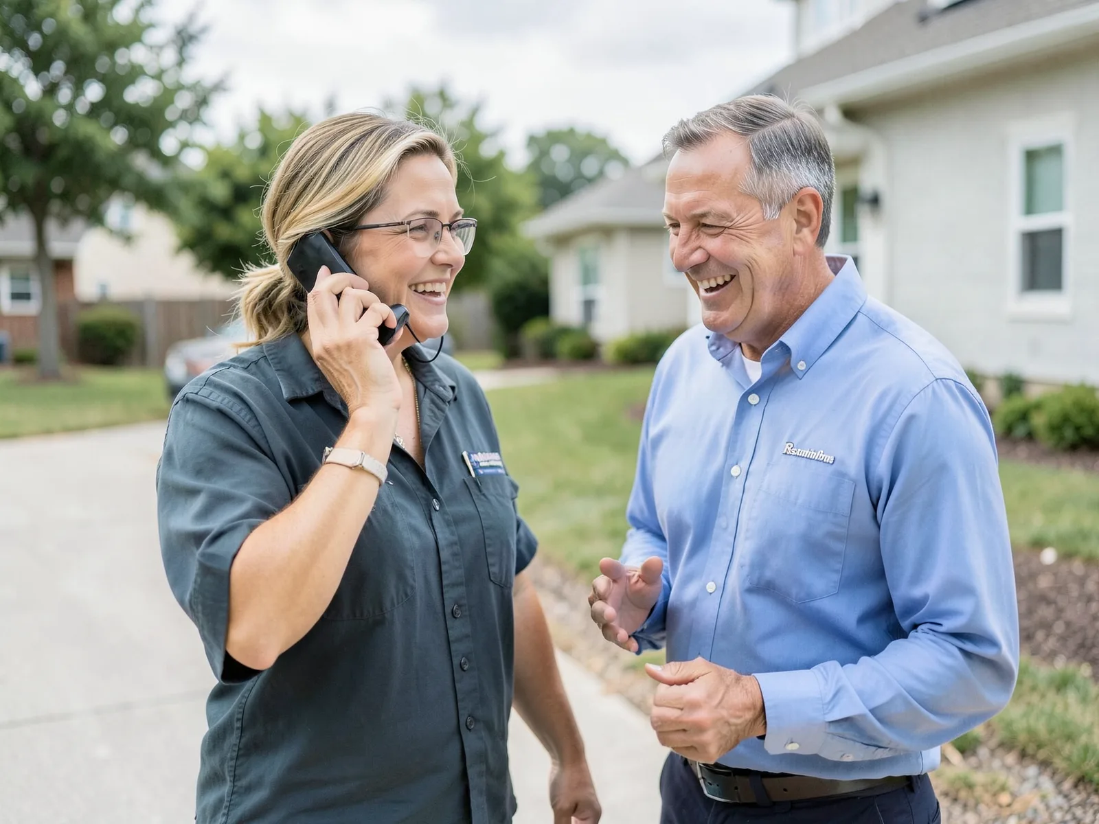 Frequently Asked Questions About Frozen Pipe Damage Restoration in Rayle, GA